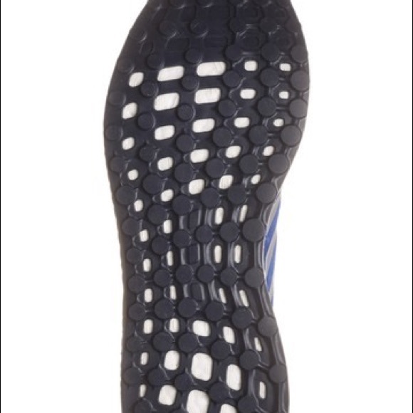 🚫SOLD🚫Adidas Response Limited Running Shoes - Picture 5 of 8